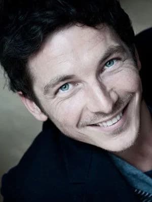 Pierick Tournier