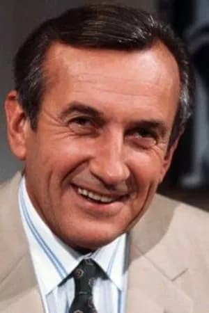 Daniel Ceccaldi