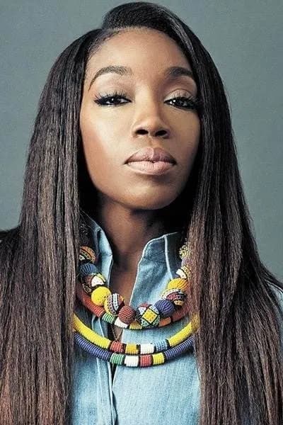 Estelle