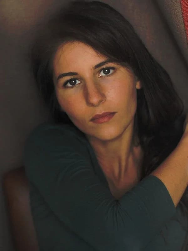 Lise Akoka