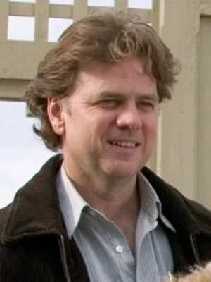 Kevin Anderson