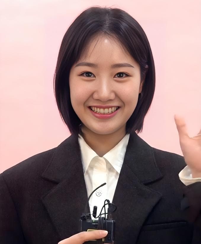 Jin Ji-hui