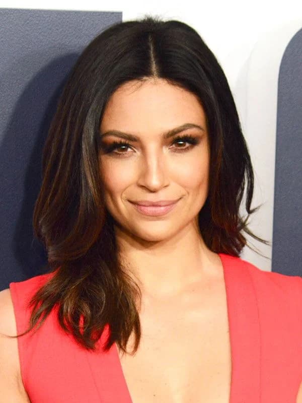Floriana Lima