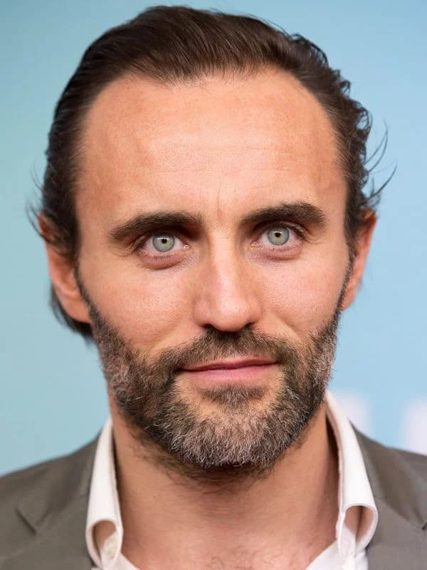 Stefano Cassetti