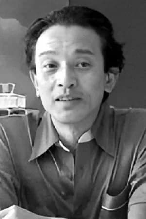 Kei Sato