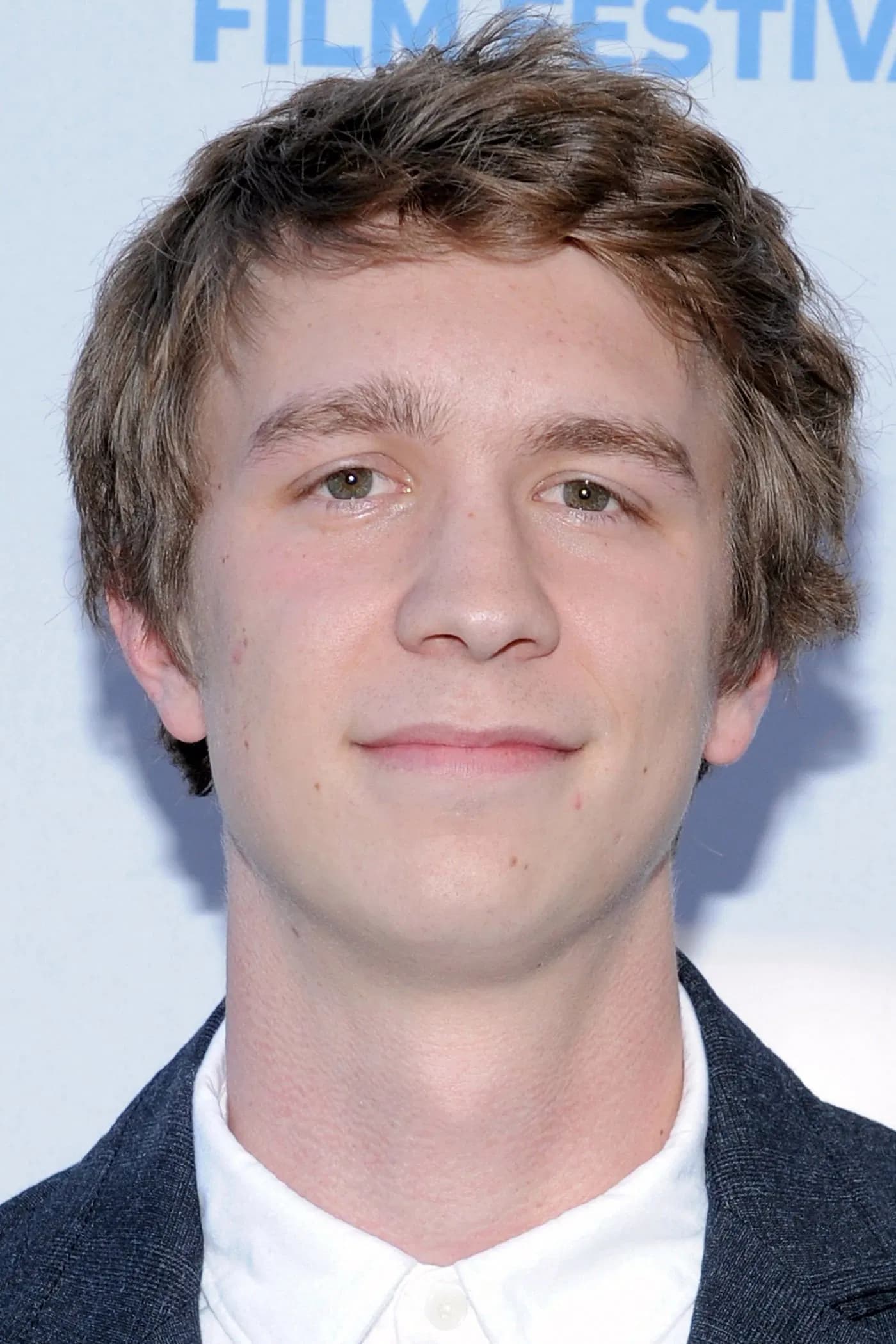 Thomas Mann (II)