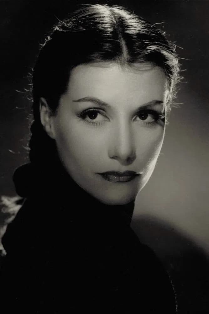 Vera Clouzot
