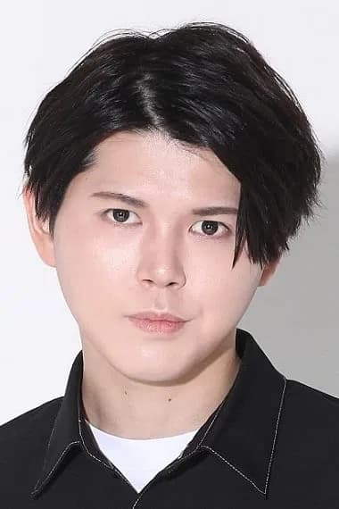 Yūki Shin