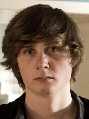 Moritz Jahn
