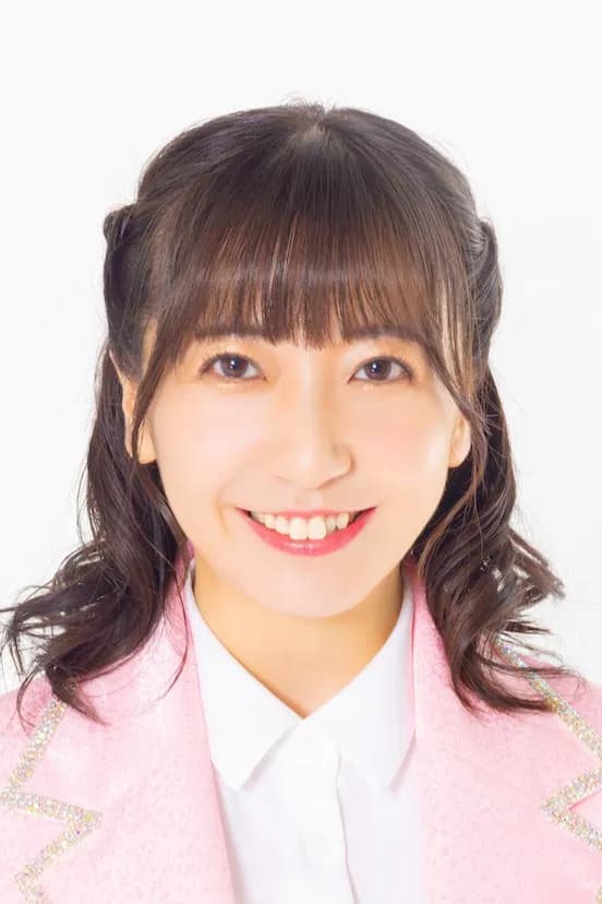 Ruka Endō