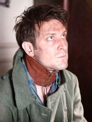 Laurent Couson