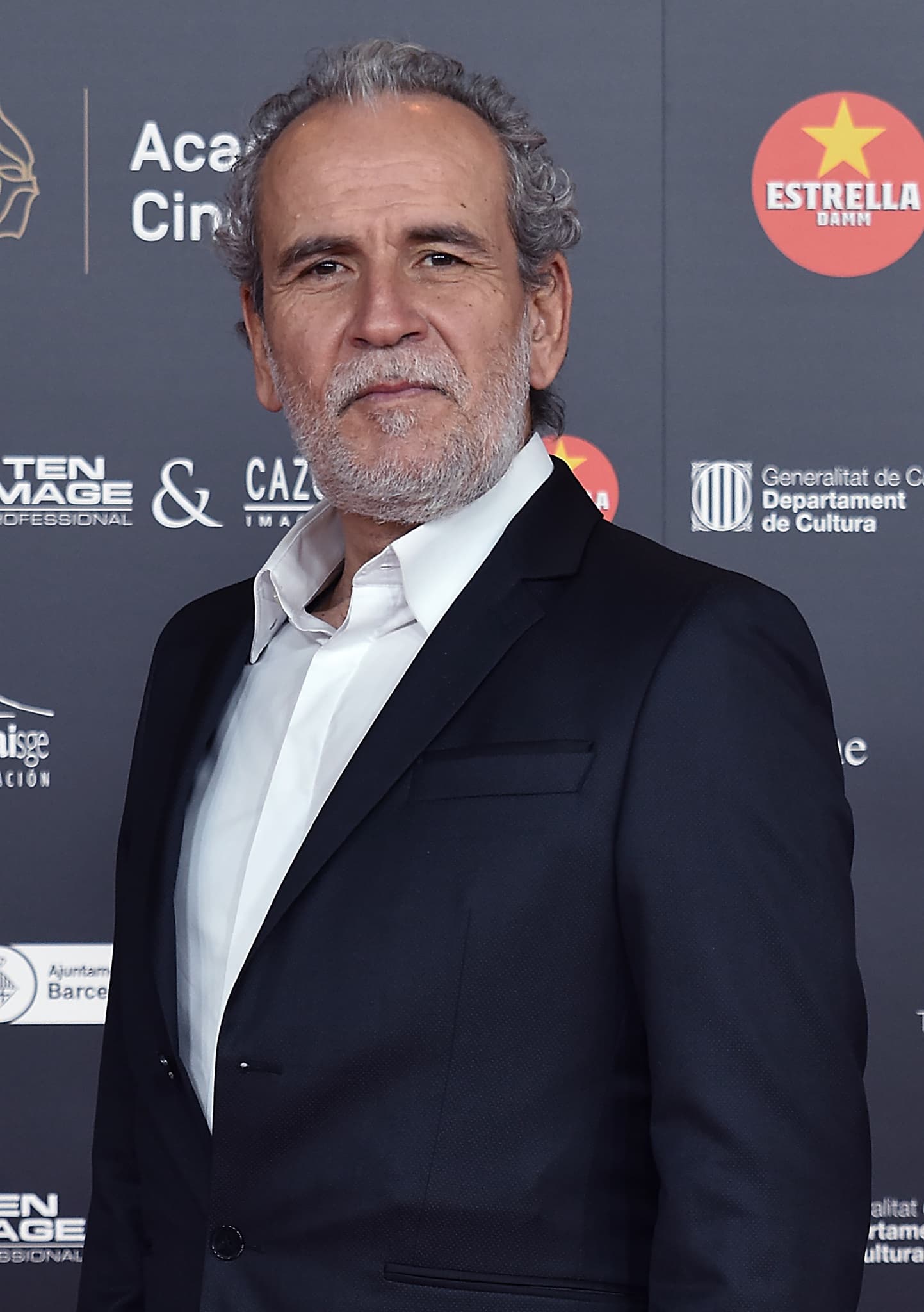 Willy Toledo