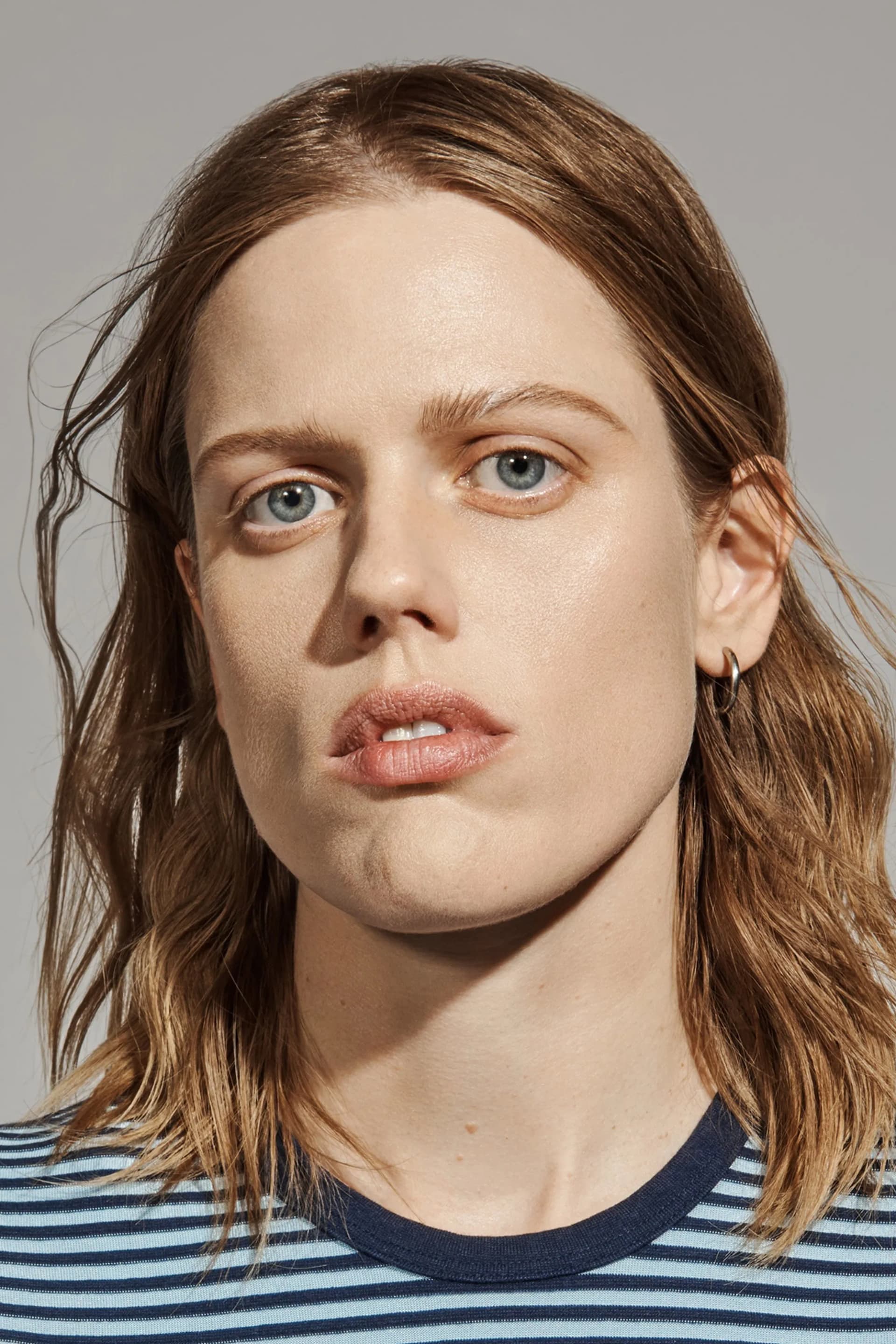 Kelly McCormack