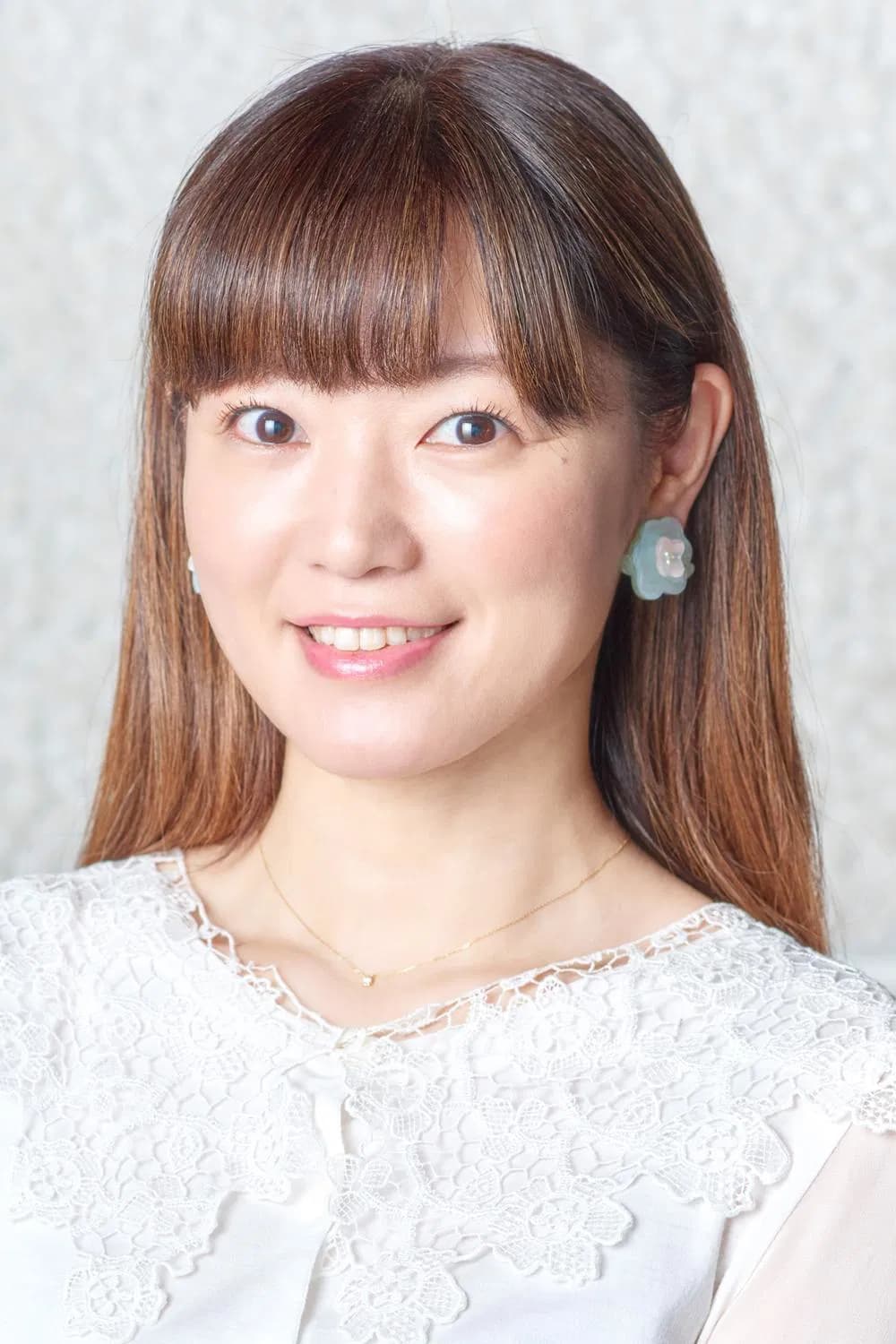 Aya Endō
