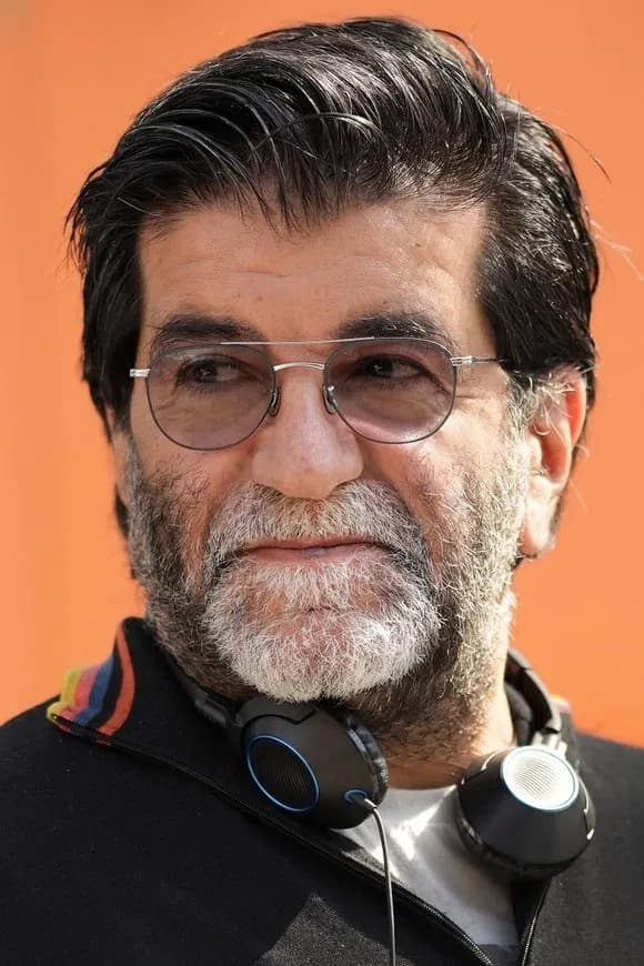 Alain Attal