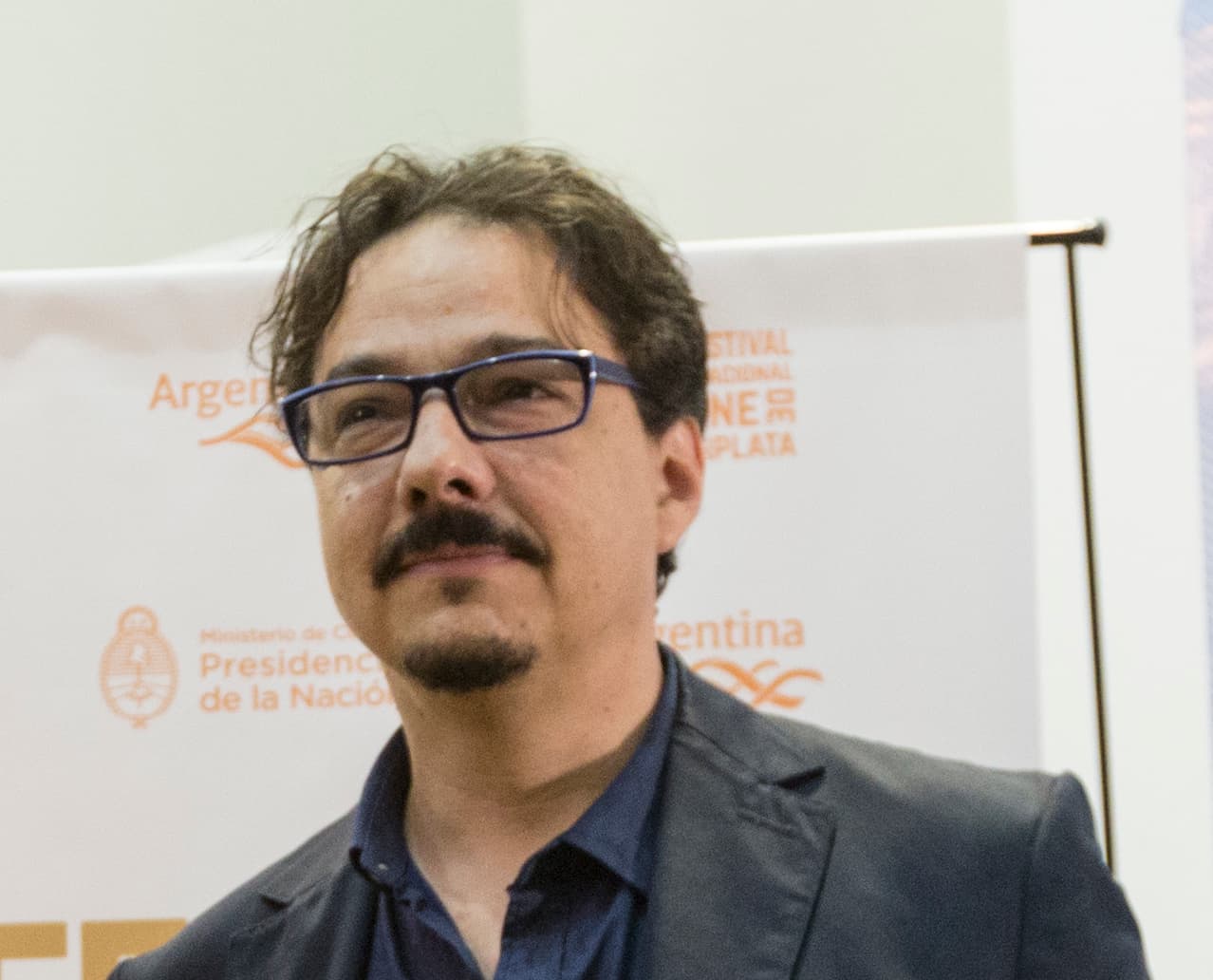 Fernan Miras
