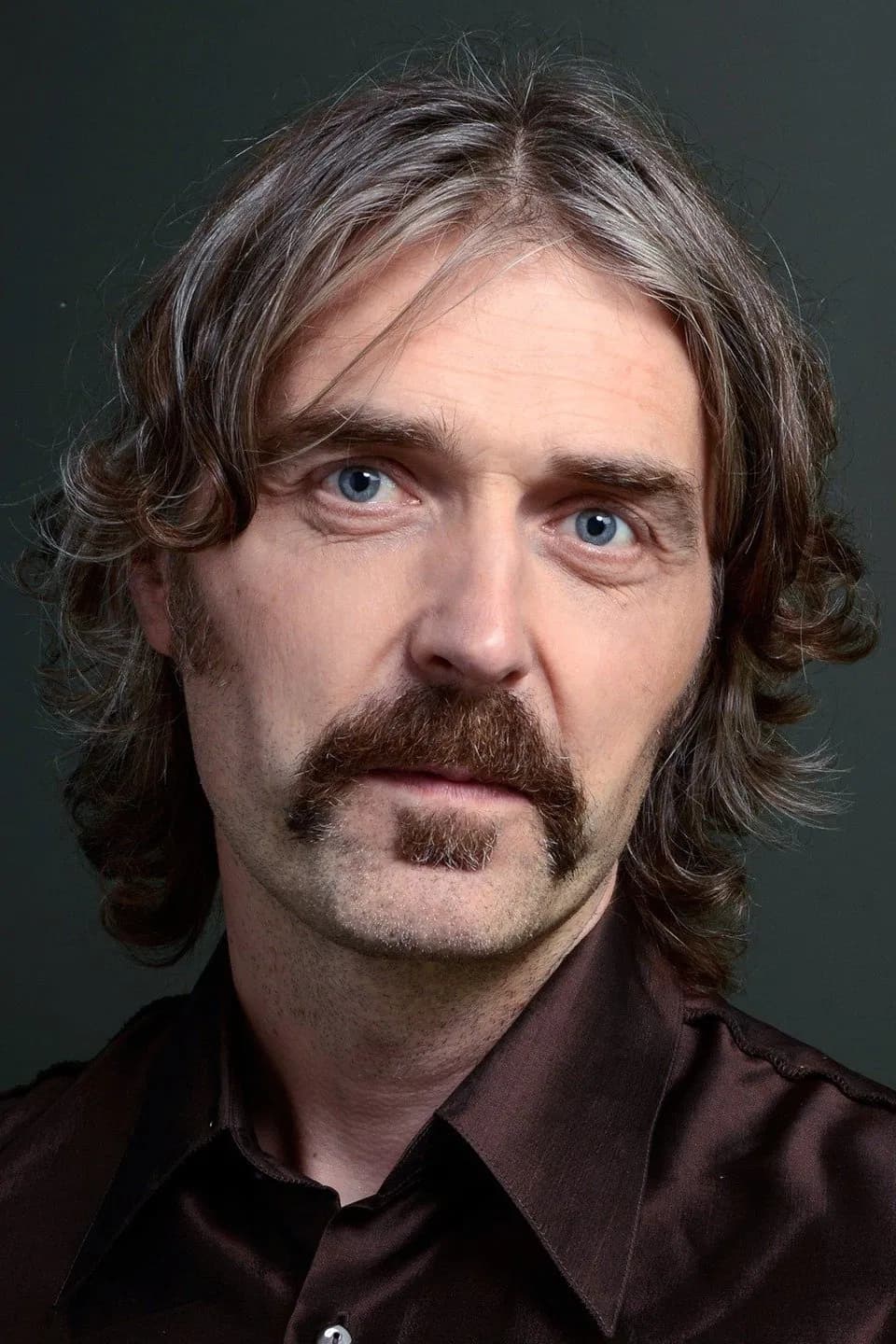 Erik Skjoldbjaerg