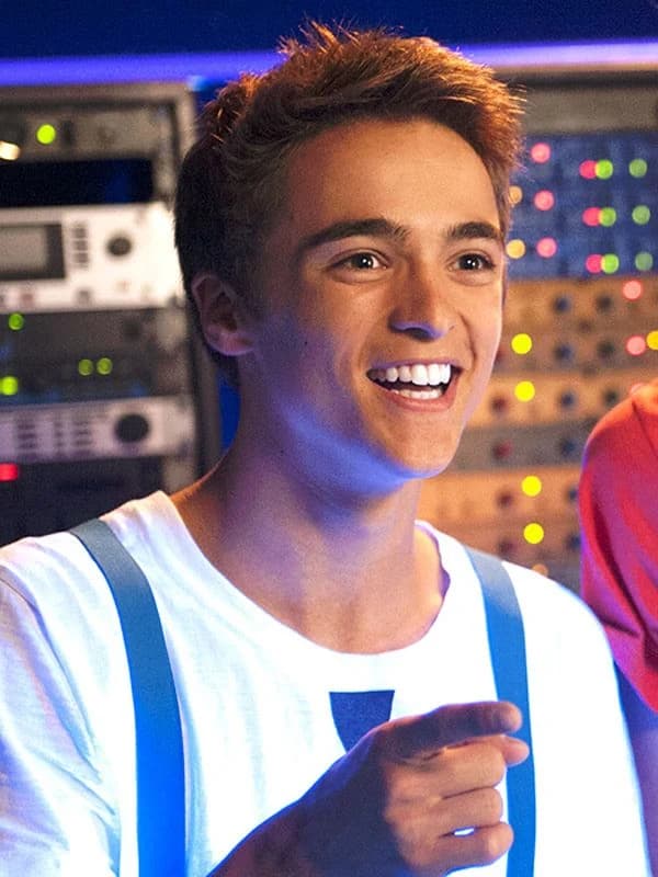 Leonardo Cecchi