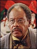 Sy Richardson