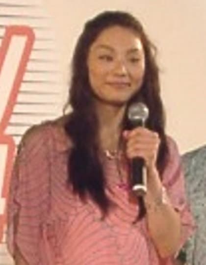 Eiko Koike