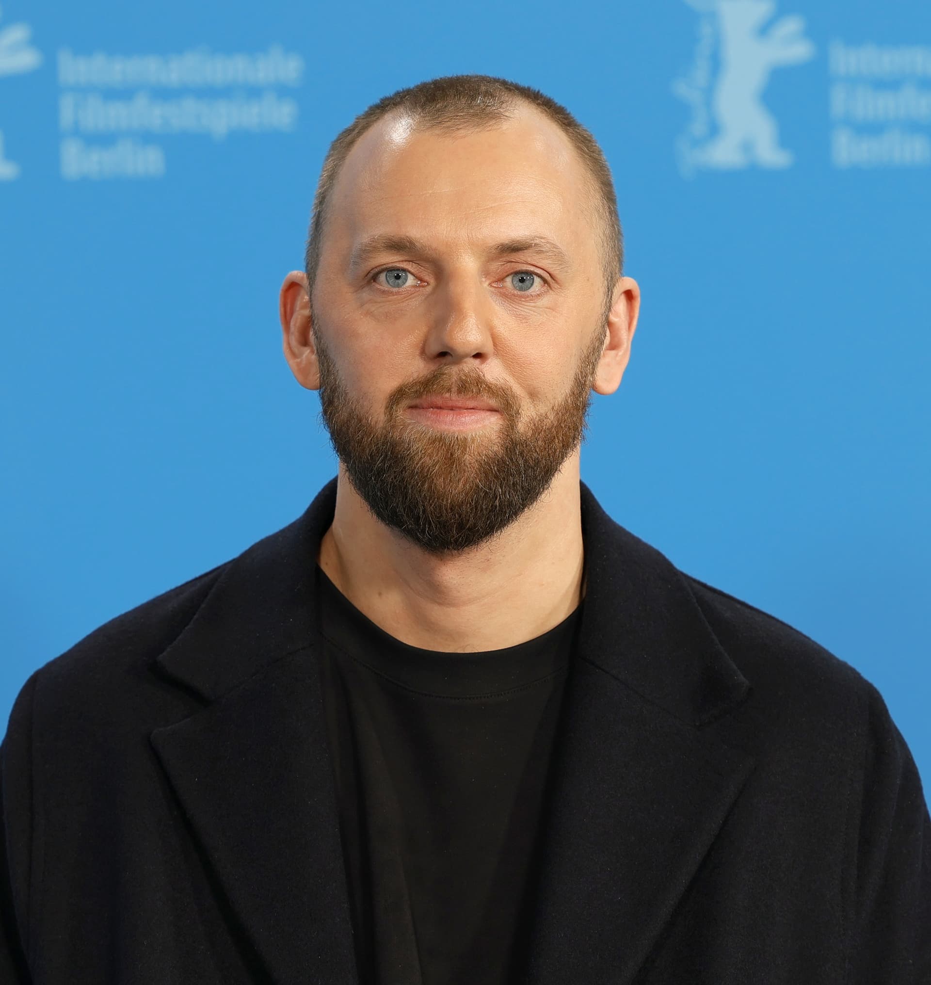 Gustav Möller