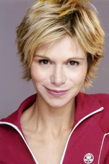 Brigitte Bemol