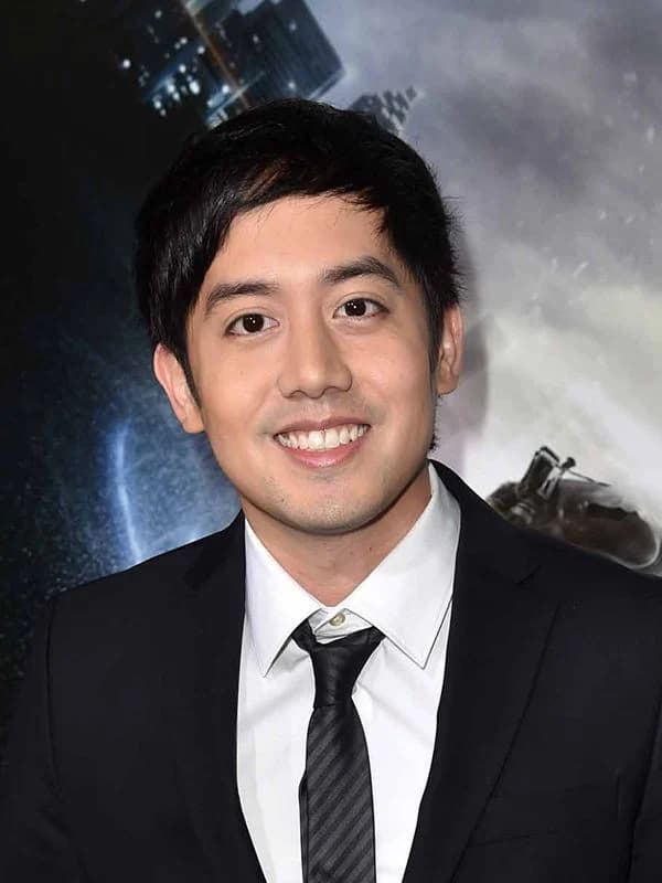 Allen Evangelista