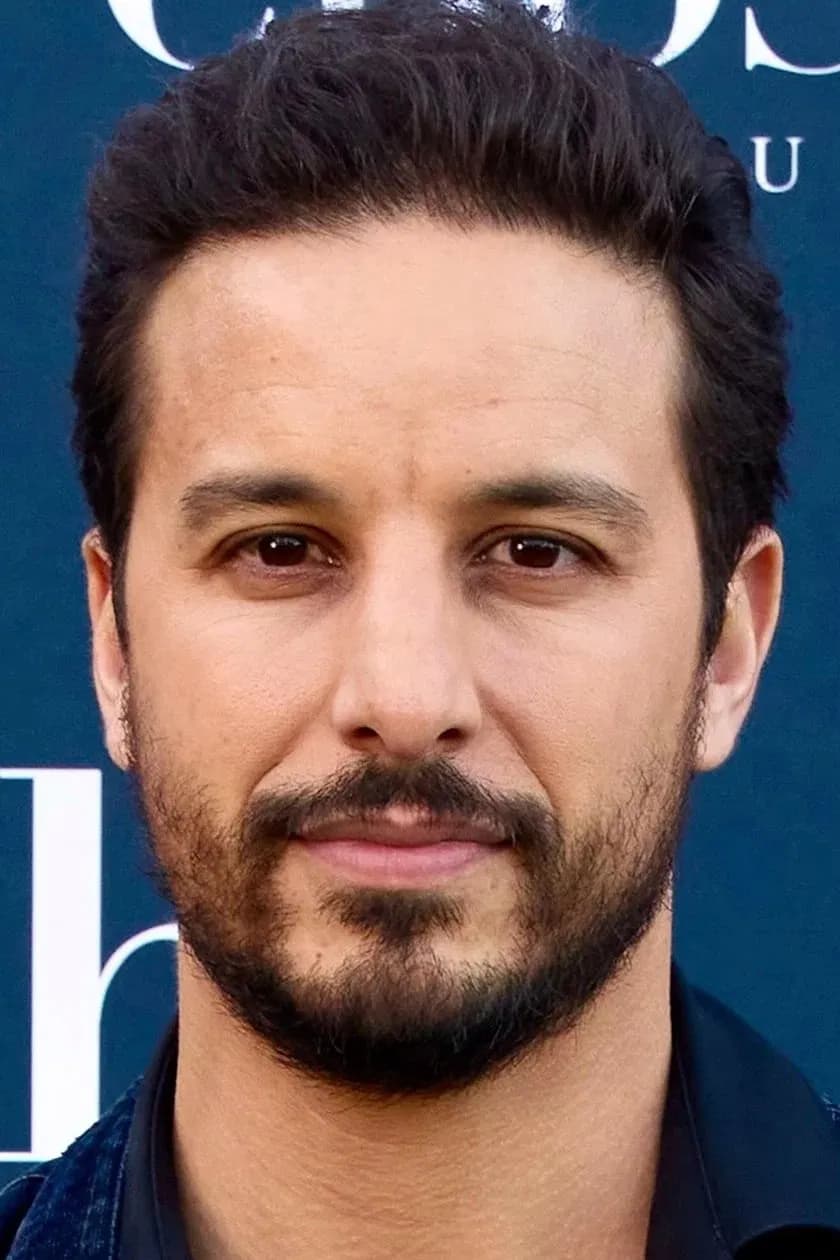 Alaa Safi