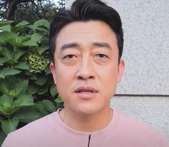 Jang Hyuk-jin