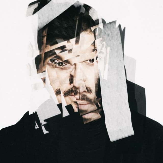 Ashkan Koshanejad