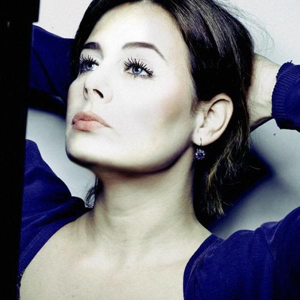 Ariane Seguillon