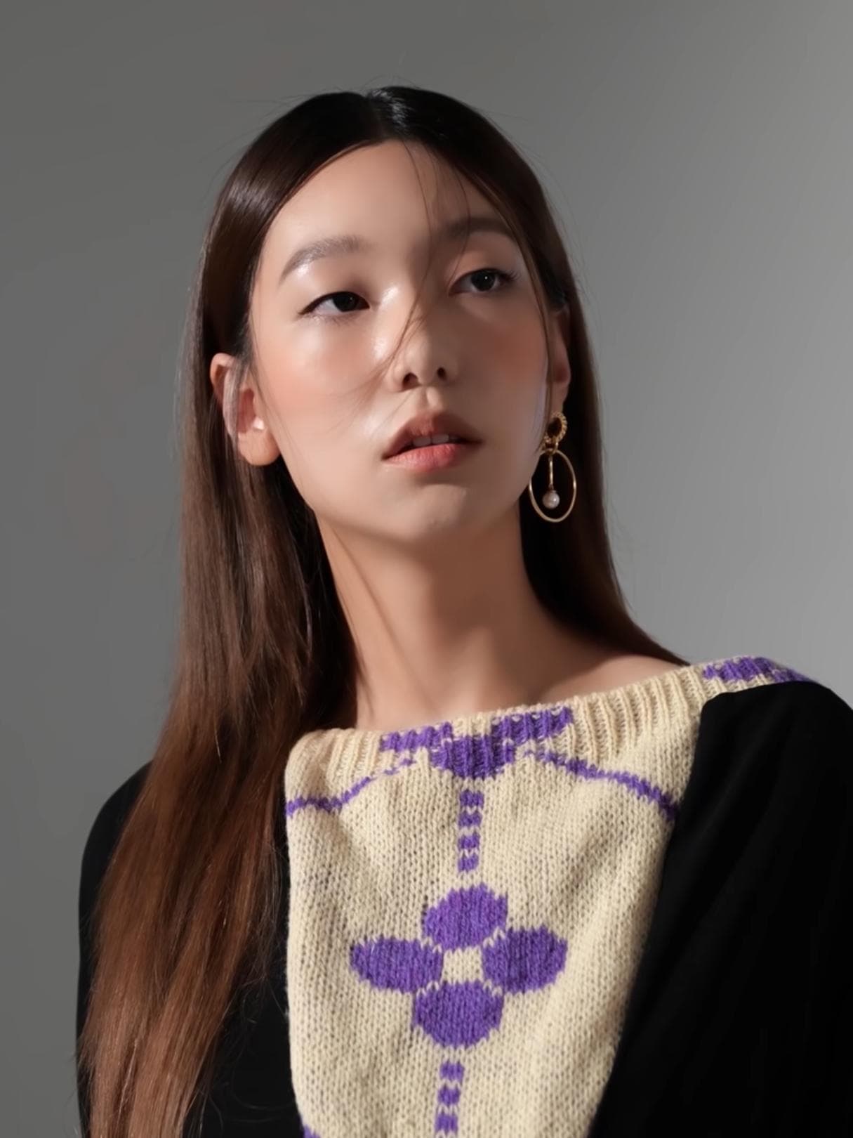 Lee Ho-jung