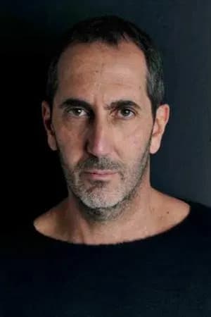 Paolo Calabresi