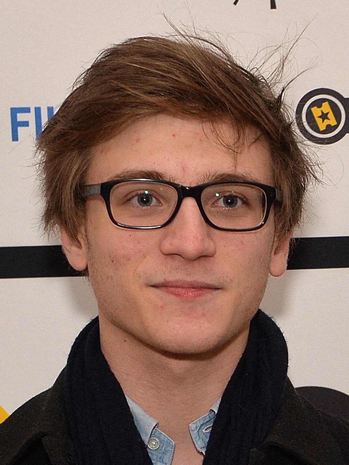 Louis Duneton