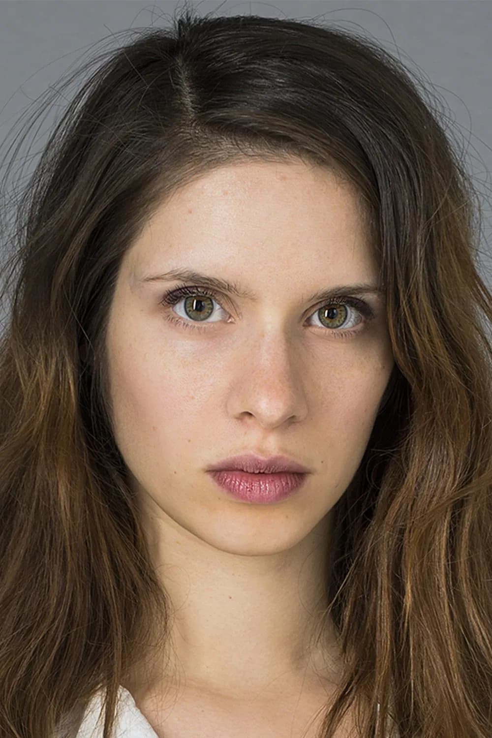 Daphne Patakia