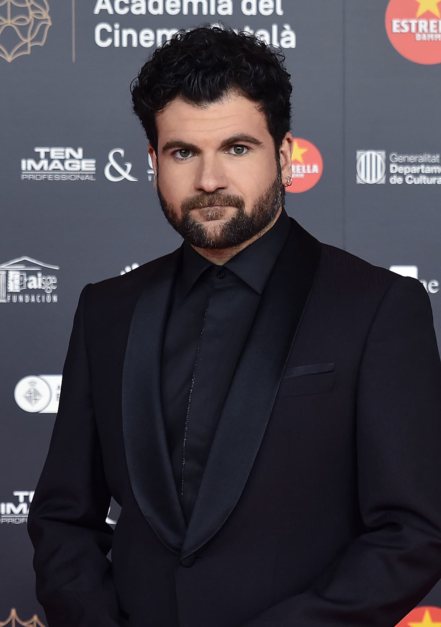 Pep Ambròs