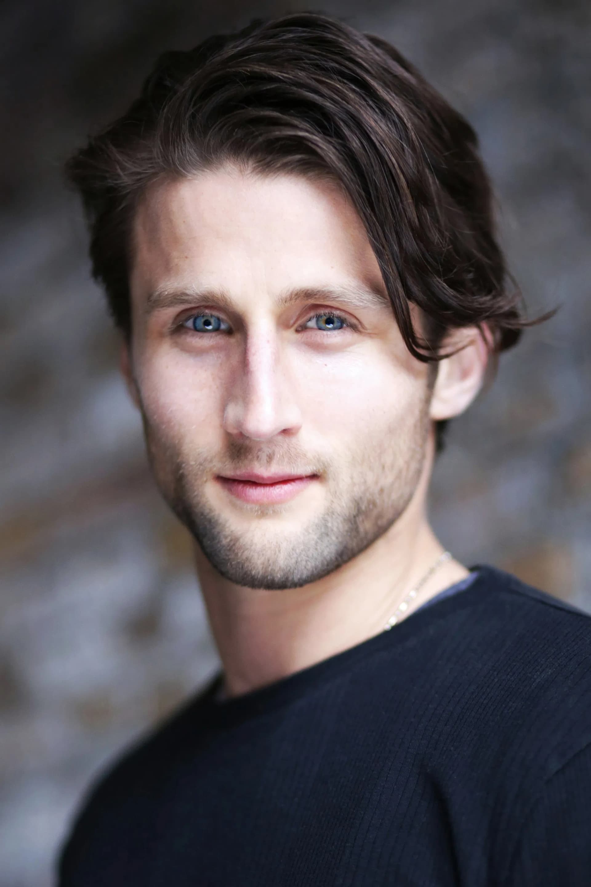Mark Ryder (II)