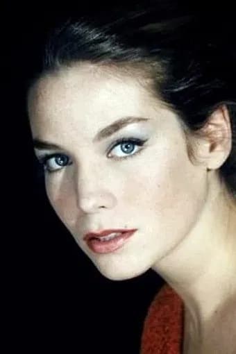 Alexandra Stewart