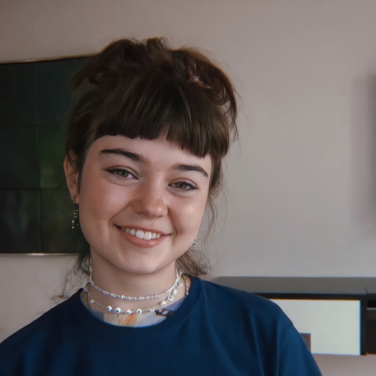 Ella Lee