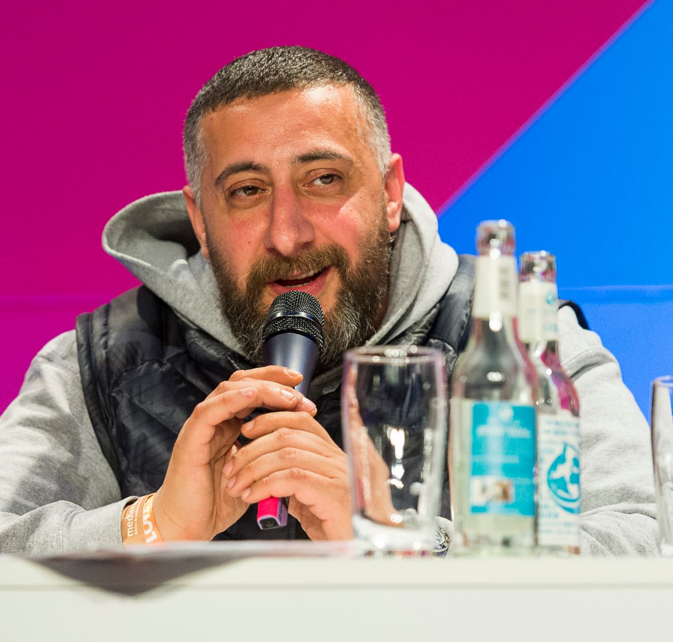 Kida Khodr Ramadan