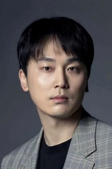 Hyun-woo Seo