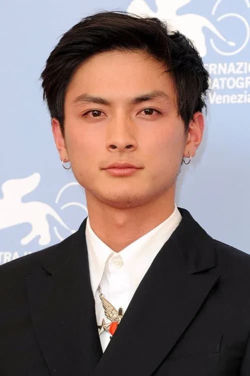 Kengo Kōra