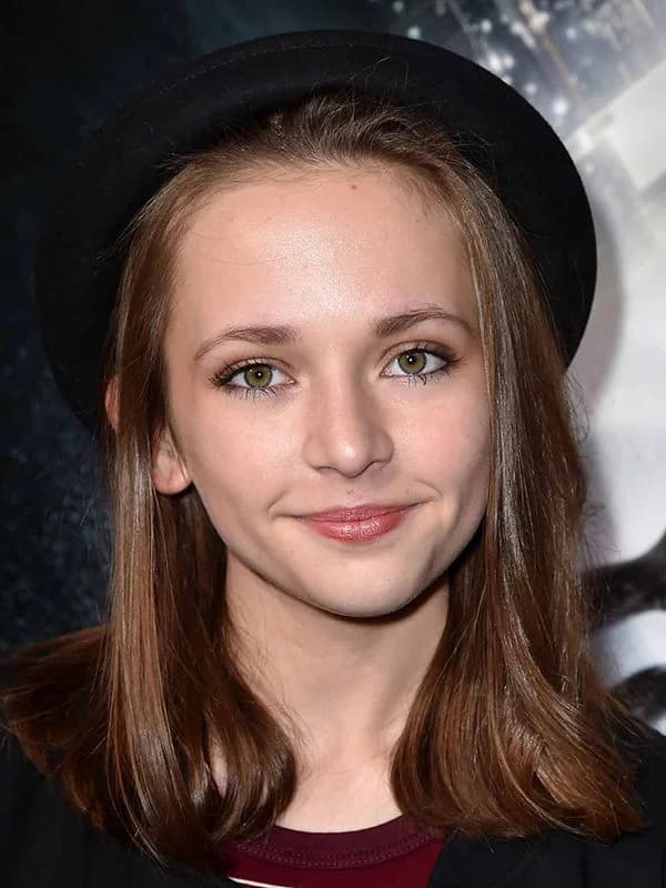 Alexis G. Zall
