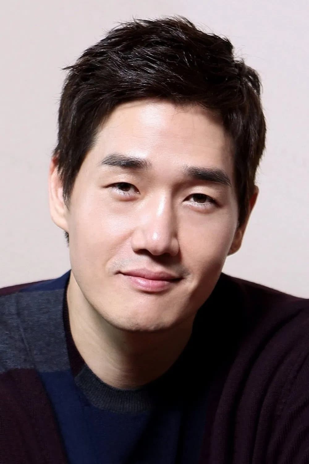 Ji-tae Yoo