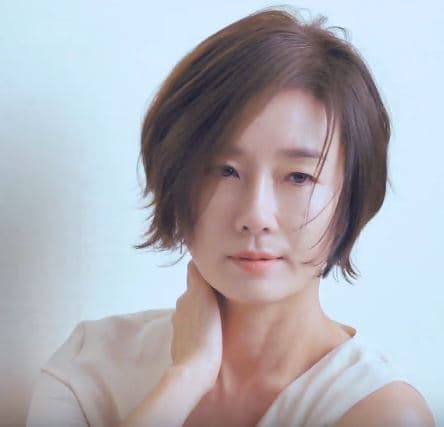 Oh Yeon-soo