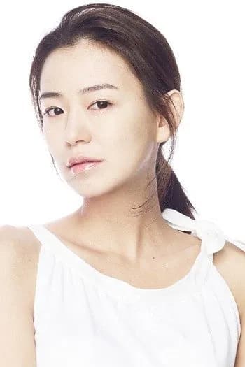 Shim I-yeong