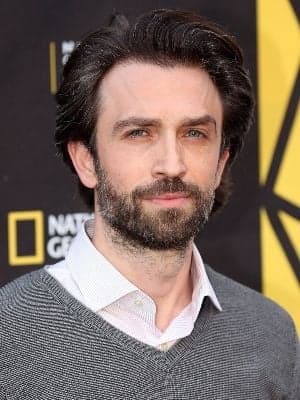 Andrea Scarduzio