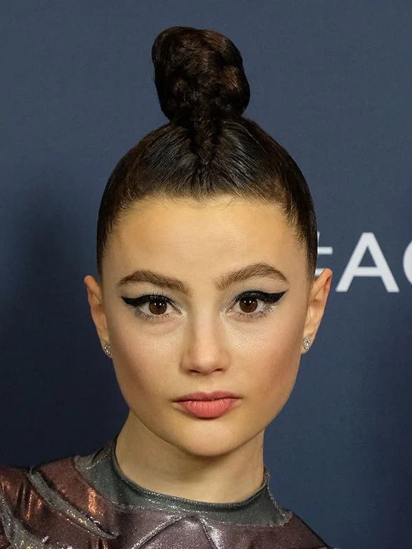 Marina Mazepa