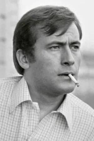Michel Duchaussoy