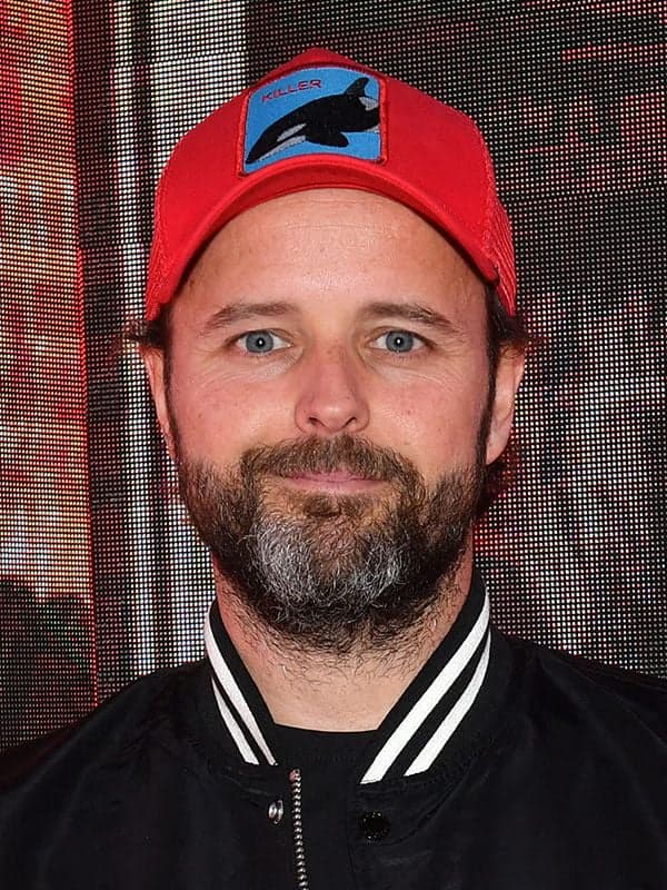 Claude Zidi Jr.